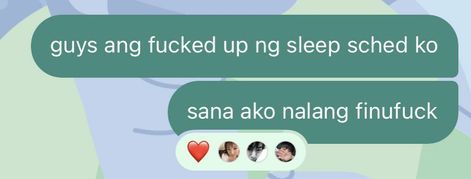 Kanal Humor Convo, Convo Meme, Do Good Quotes, Funny Text Pictures, Tagalog Quotes Hugot Funny, Funny Quotes Tumblr, The Garden Of Words, Korean Couple Photoshoot, Paragraphs For Him