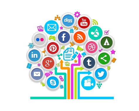 Advertising Methods, Social Media Training, Social Media Optimization, Digital Marketing Social Media, Social Media Services, Media Sosial, Facebook Business, Social Media Advertising, Social Media Marketing Services