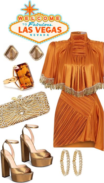 60s Vegas Fashion, Casino Birthday Outfit, Las Vegas Hoco Theme Dresses, Las Vegas Costume Ideas, Vintage Vegas Outfit, Las Vegas Casino Outfit, Viva Las Vegas Party Theme Outfit, Las Vegas Theme Party Outfit, Old Vegas Aesthetic