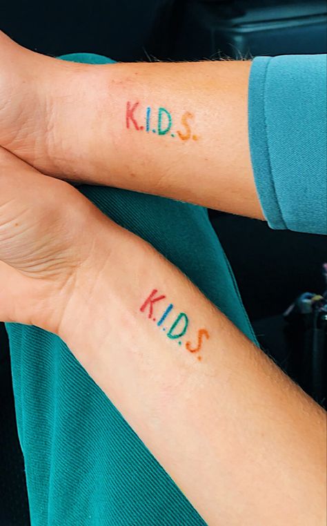 Kickin Incredibly Dope Shit Matching Mac Miller Tattoos, Most Dope Tattoo Mac Miller, Minimalist Science Tattoo, Simple Mac Miller Tattoos, Kid Cudi Tattoo, Rap Tattoo Ideas, Mac Miller Tattoos Ideas, Kanye Tattoo, Mac Miller Tattoos