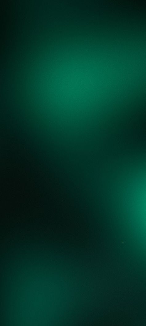 Aura Colors Green Wallpaper, Ombre Green Wallpaper, Green Color Background Aesthetic, Emerald Green Ipad Wallpaper, Matrix Green Aesthetic, Cute Wallpaper Backgrounds Green, Vert Emeraude Aesthetic, Dark Green Aesthetic Wallpaper Ipad, Mac Green Wallpaper