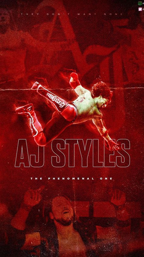 Aj Styles Wallpaper, Wwe Aj Styles, Daniel Bryan Wwe, Aj Styles Wwe, Wwe Pictures, Daniel Bryan, Wwe Wallpapers, Randy Orton, Total Divas