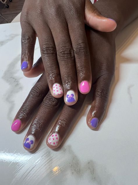 World Nails, Disney World Nails, Disney World, Nail Art, Nails, Disney, Nail Arts