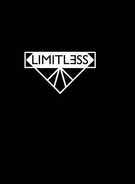 Kpop Cover Dance Group Logo Limitless Limitless Logo, Kpop Cover, Kpop Logo, Cover Dance, Group Logo, Rasta Lion, Dance Group, 1 Logo, Design Elements