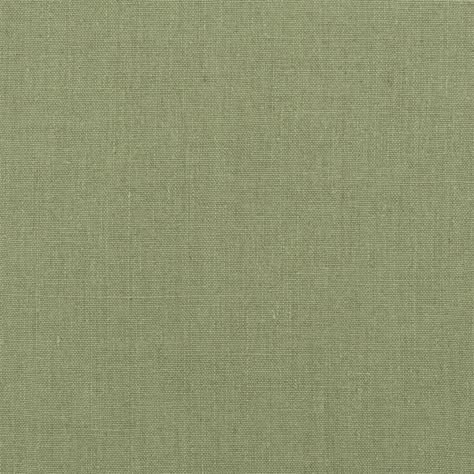 Green Elegant Aesthetic, Green Fabric Texture, Fabric Texture Seamless, Green Textile, Olive Fabric, Powder Room Makeover, Green Texture, Classic Interior Design, Fabric Textures