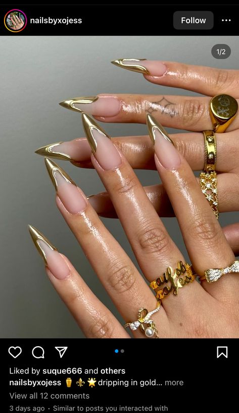 Libra Nails Design, Libra Nails, Extra Birthday Nails, 21st Birthday Nails, 21 Birthday, Long Nail, Uñas Acrilicas, Birthday Nails, Nails Inspo