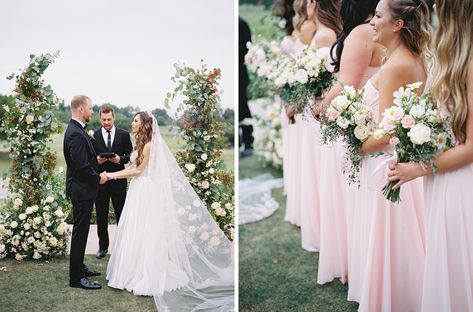 Aliso Viejo Wedgewood Wedding Wedgewood Wedding, Meant To Be Together, Strapless Wedding Dress, Jade, Meant To Be, Bridesmaid Dresses, Weddings, Wedding Dress, Photography