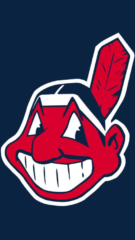 Cardinals Wallpaper, Cleveland Indians Logo, Mlb Wallpaper, Louisville Cardinals, Adorable Wallpapers, Cleveland Indians, Cardinals, Cleveland, Mlb