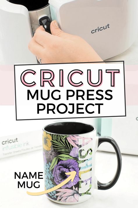 Cricut Stackable Mug Ideas, Mug Svg Ideas, Cricut Mugs Ideas, Mug Press Ideas, Cricut Infusible Ink Projects, Cricut Mug Ideas, Cricut Mugs Press, Cricut Mug Press Ideas, Infusible Ink Mug Designs