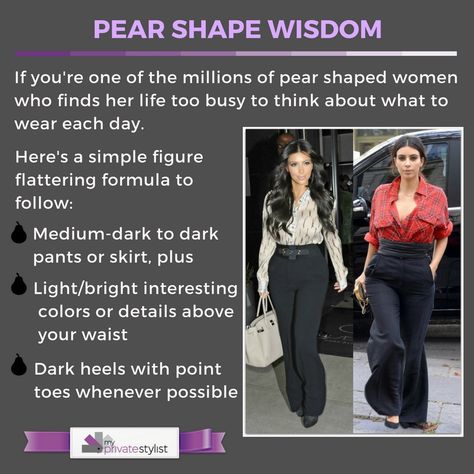 Pear Figure Outfits, Outfits For Pear Shape, Feminine Gaze, Body Shape Outfits, Pear Body Shape Fashion, Pear Body Shape Outfits, Pear Shape Fashion, Smart Dressing, Formal Business Attire