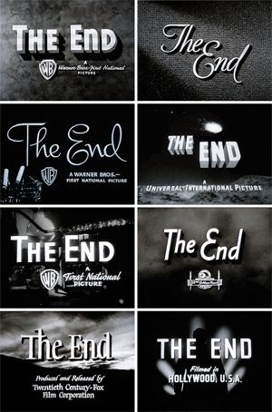 old movie typography - Google Search Movie Typography, Jessica Hische, Vintage Films, Herb Lubalin, Japanese Typography, Hollywood Theme, Chinese Typography, Fashion Typography, Septième Art