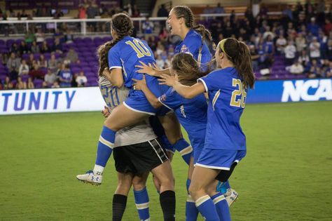 How to Watch the “Battle For 114” NCAA Women’s College Cup Final UCLA Bruins vs. Stanford Cardinal: Game Time, TV, Live Stream and More Ucla Volleyball, Ucla Soccer, Ucla Baseball, Ucla College, Ucla Womens Soccer, Ucla Volleyball Woman, Cardinals Game, College Soccer, Ucla Bruins