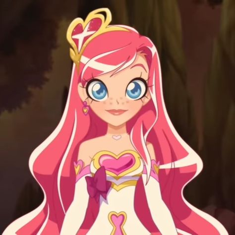 Iris Lolirock, Bloom Winx Club, Childhood Tv Shows, Dragon Girl, Cute Cartoon Drawings, Cartoon Pics, Magical Girl, Dragon Ball Super, Girl Cartoon