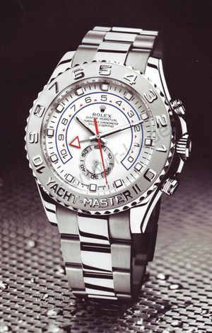 Rolex Yacht-Master II Yachtmaster Ii, Rolex Yachtmaster Ii, Rolex Yachtmaster, Yacht Master Ii, Rolex Milgauss, Yacht Master, Rolex Cellini, Rolex Sea Dweller, Rolex Explorer Ii