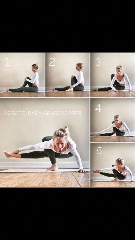 Yoga Peak Poses, Advanced Yoga Poses, Yoga Balance Poses, Yoga Headstand, Hata Yoga, Yoga Steps, Yoga Poses Photography, Headstand Yoga, Yoga Progress