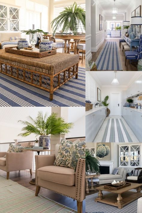 Indah Island, Sunroom Renovation, Hamptons Interior Design, Hamptons Interior, Farm Estate, Creative Collaboration, Luxe Living Room, Coastal Hamptons, South Hampton