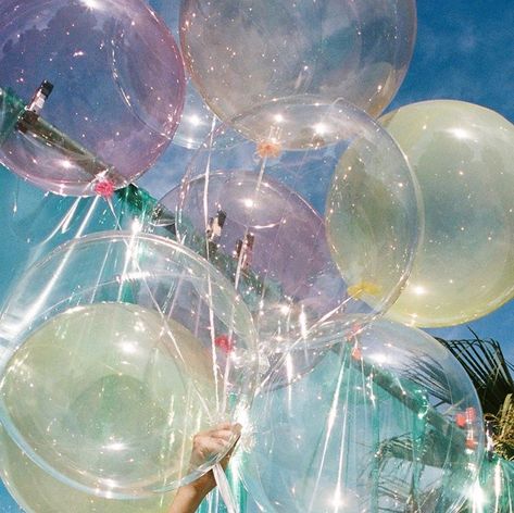 White Balloons Aesthetic, Balloons Aesthetic, Claudia Sulewski, Hippo Campus, Nature Aesthetics, Spun Sugar, Star Dust, White Balloons, Pinkie Pie