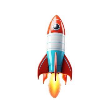 3d-illustration,3d-rendering,mobile,phone,app,communication,chat,application,landing,people,message,money,service,sale,social,advertisement,content,media,brand,optimization,advertising,coin,silver,offering,seo,3d,design,internet,online,concept Mobile Png, Rocket Flying, Fall Music, Vector Trees, Psd Background, Social Media Poster, Black And White Tree, 3d Photo, Transparent Image