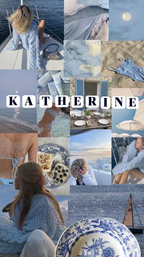 @officially_katherine 🤍 ✰𝐑𝐄𝐏𝐎𝐒𝐓✰ #katherinecore #katherineaesthetic #aestheticmoodboard Katherine Core Aesthetic, Katecore + Aesthetic, Kathycore Aesthetic, Katherinecore Aesthetic, Katherine + Core + Aesthetic, Katherine Core, Kate Core, Inspo Wallpaper, Ur Mum