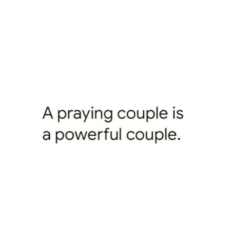 A Couple That Prays Together Quotes, Couples That Pray Together Quotes, Praying Couple Aesthetic, Vision Board For Future Husband, Black Couple Praying Together, Godly Couple Aesthetic, Christian Wife Aesthetic, Christian Couple Aesthetic, Praying Couple