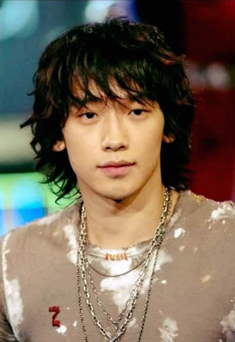 Crush Korean Singer, Rain Korean Actor, Rain Singer, Along With The Gods Korean Movie, Rain Kpop, Rain Oppa, Boy Material, Aesthetic Rain, Endless Rain Korean Movie