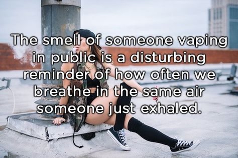 20 shower thoughts to make you think Questioning Life, Weird Thoughts, Friday Thoughts, Mind Blowing Thoughts, Funny Deep Thoughts, Crazy Thoughts, Fun Facts Mind Blown, How To Help Nausea, Ironic Memes