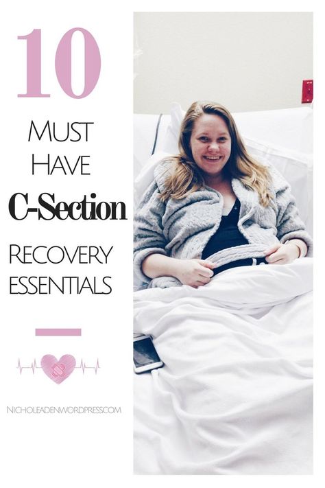 10 Must Have C-section Recovery Essentials – Nichole Aden Recovering From C Section, C Section Recovery Timeline, Repeat C Section, Post C Section, Postpartum Must Haves, Emergency C Section, C Section Recovery, Body After Baby, Hospital Bag Essentials