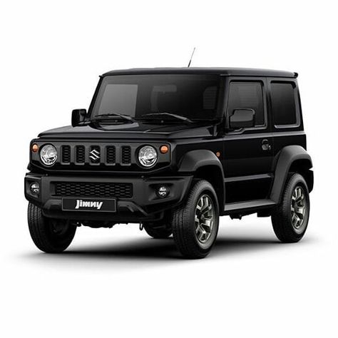 Auto Jeep, Jimny Suzuki, Mercedes G Wagon, Chevy Cruze, Chevrolet Trax, Suzuki Samurai, Grand Vitara, Jeep 4x4, Suzuki Jimny