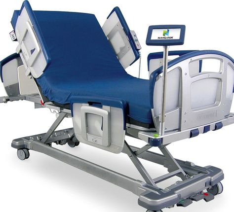 Medical Supply Organization, Medical Equipment Storage, Medical Furniture, Medical Pictures, Medical Instruments, Medical Medium, Hospital Bed, Hospital Design, Hospital Furniture