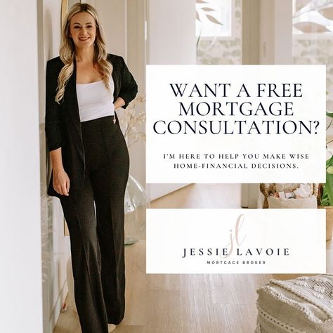 Want A Free Mortgage Consultation? Mortgage Branding Photoshoot, Mortgage Agent Social Media, Loan Officer Photoshoot, Mortgage Broker Social Media Post, Mortgage Broker Marketing Ideas, Mortgage Ads, Mortgage Content, Realtor Content, Ig Branding