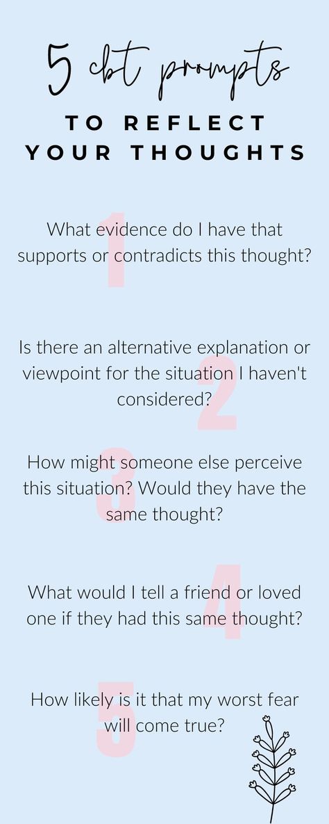 Dive into self-reflection with these CBT-inspired journaling prompts. Designed to help you identify and navigate negative thought patterns, these prompts offer a path to a more balanced mindset. Empower your journaling journey, challenge limiting beliefs, and pave the way for a more positive self-talk. thoughts journal ideas I thoughts notes I CBT Therapy I Mindfulness I thinking journal I thinking questions I thinking skills Thoughts Journal Ideas, Adolescent Therapy Activities, Thoughts Journal, Adolescent Therapy, Cbt Therapy, Journal Questions, Talk Therapy, Journaling Prompts, Positive Self Talk