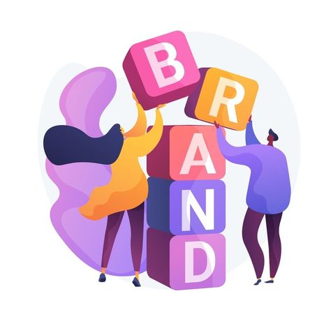 Why is Brand Extension a Popular Marketing Strategy? - Faster acceptance - Easier to send the customer down the sales funnel - Reduces marketing cost - Increase market share - Opens the door to an untapped market - Media attention - ... #Branding #BrandMarketing #DigitalMarketing #BrandIdentity #Business Retail Advertising, Building Character, Facebook Banner, Corporate Identity Design, Growth Marketing, Brand Loyalty, Branding Services, Business Building, Brand Building