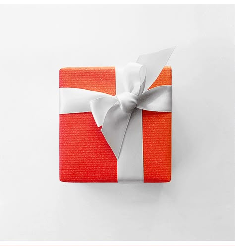 Gift Unwrapping Animation, Gifting Video Ads, Sale Video Ads, Holiday Motion Graphics, Christmas Present Gif, Christmas Motion Design, Christmas Emailer Design, Sale Gif, Holiday Email Campaigns