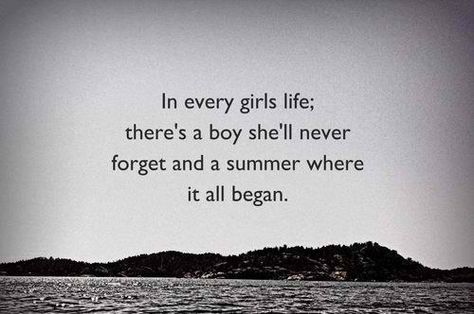 - 30 Sweetest Summer Love Quotes - EnkiVillage Summer Love Quotes, Live Quotes For Him, Quotes Summer, Summer Quotes, Sweet Quotes, Super Quotes, Summer Love, Trendy Quotes, Ideas Quotes