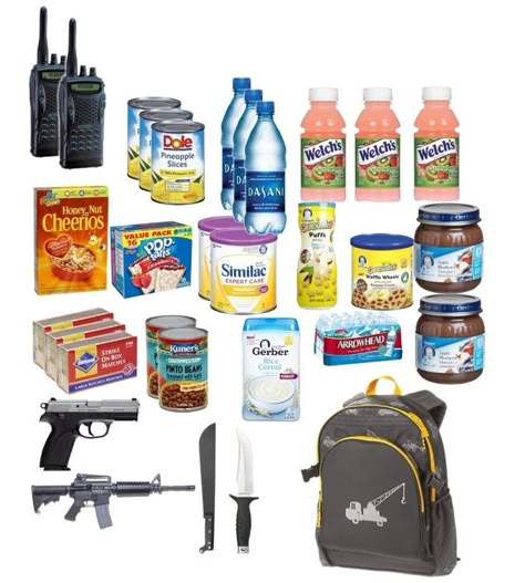 Apocalypse Packing List, Apocalypse Backpack List, Outfit For Zombie Apocalypse, Zombie Apocalypse Packing List, Twd Supplies, Zombie Apocalypse Supplies, Zombie Apocalypse Accessories, Apocalypse Supplies Aesthetic, Zombie Apocalypse Bag Items