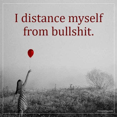 I Need Peace, All I Want Is Peace In My Life, I Just Want Peace And Quiet Quotes, Peace Is Better Than Being Right Quotes, Live In Peace With Everyone, You Cannot Find Peace By Avoiding Life, Truth Hurts, Wisdom Quotes, True Quotes