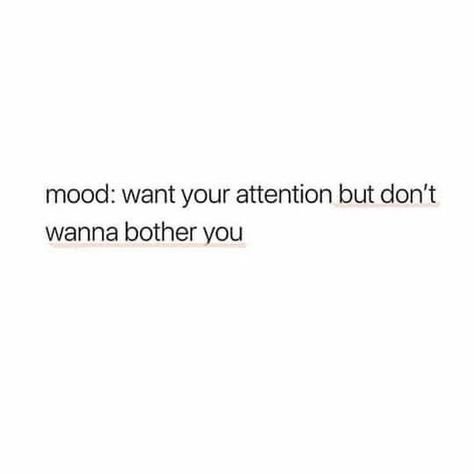 Crush Feelings Quotes, Secret Feelings Quotes, New Crush Quotes Feelings, Feelings Quotes For Him, Crush On A Friend, Situationship Quotes Funny, Situationship Quotes Truths, Friend Zone Quotes, Quotes Situationship