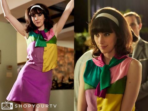 Ms Fisher's Modern Murder Mysteries: Season 1 Episode Peregrine's color block outfit Geraldine Hakewill, Miss Fisher, Escape The Night, 19 Kids And Counting, Color Blocking Outfits, Doom Patrol, A Discovery Of Witches, The Daily Show, 90 Day Fiance