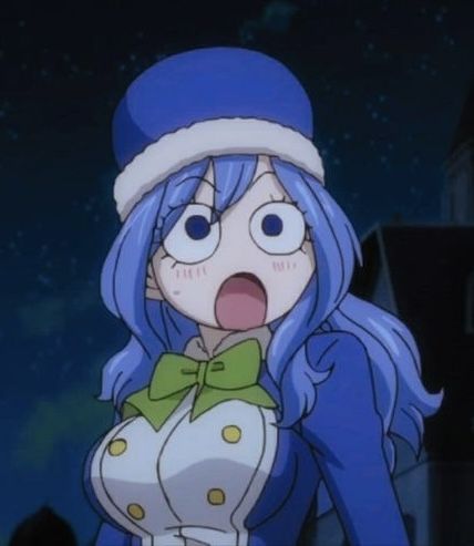 Juvia Icons Fairy Tail, Lucy Fairy Tail Pfp, Fairy Tale Juvia, Fairy Tail Juvia Icon, Juvia Lockser Pfp, Juvia Lockser Manga, Juvia Lockser Fanart, Juvia Lockser Icons, Juvia Pfp