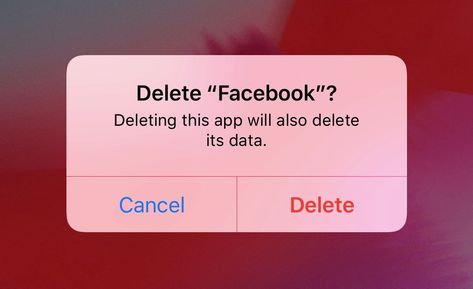 If you don’t know Facebook Error Deleting Photo, this video is for you. Fake Facebook Account, Delete Facebook, Don T Know, Cards Against Humanity, Quick Saves, Beauty