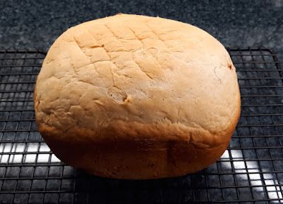 Onion Soup Bread, Bread For Bread Machine, Brunch Egg Casserole, Sun Oven, Soup Bread, Rhubarb Bread, Bubble Bread, Lemon Pudding Cake, Onion Bread