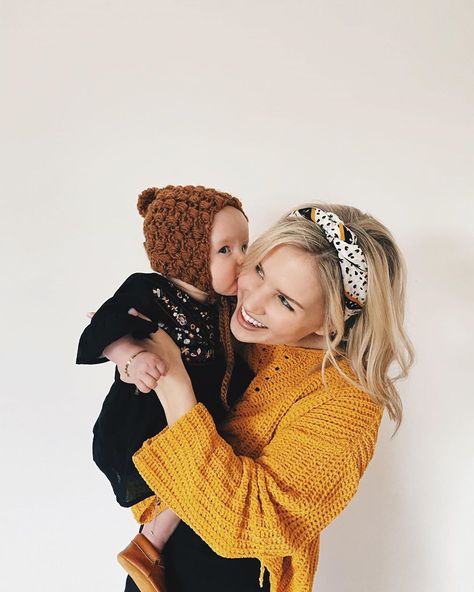 Bates Family Instagram, Katie And Travis, Josie Bates, Katie Bates, Carlin Bates, Bates Family Blog, Baby In Heaven, Katie Clark, Bates Sisters Boutique