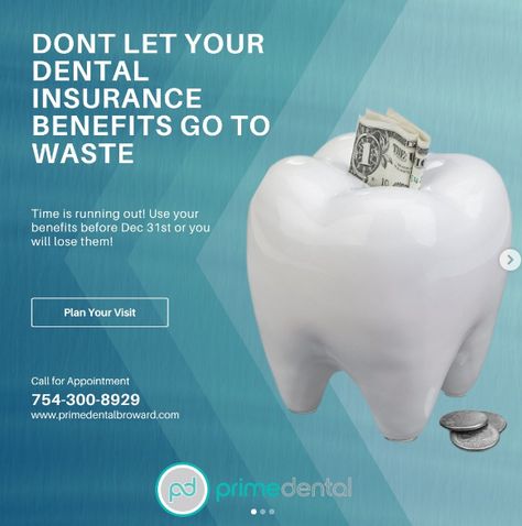 Dental insurance benefits provide coverage for oral health expenses, including check-ups, cleanings, fillings, and major procedures. They promote regular dental care, lower costs, and ensure healthier smiles. Please feel free to you can keep on this blog. Insurance Benefits, Dental Products, Dental Insurance, Healthy Smile, Insurance Company, Oral Health, Keep On, Dental Care, Too Late