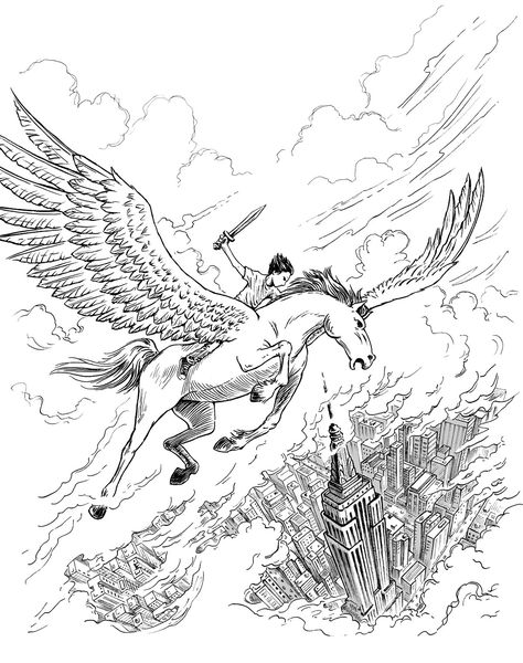 Click on an image to view this project as a slideshow. Tatuagem Percy Jackson, Riptide Percy Jackson, Percy Jackson Tattoo, Aphrodite Cabin, Percy Jackson Drawings, Book Coloring Pages, Avengers Coloring Pages, Disney Princess Coloring Pages, Coloring Pages Inspirational