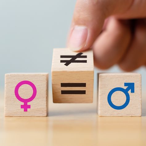 International Equal Pay Day 2022: History, Significance and Why is Equal Pay Important? , https://initfeed.com/international-equal-pay-day-2022-history-significance-and-why-is-equal-pay-important/life-style/ Check more at https://initfeed.com/international-equal-pay-day-2022-history-significance-and-why-is-equal-pay-important/life-style/ Equal Sign, Equal Pay, Gender Pay Gap, About You, Gender Inequality, World Population, Influential Women, Gender Roles, Marie Curie