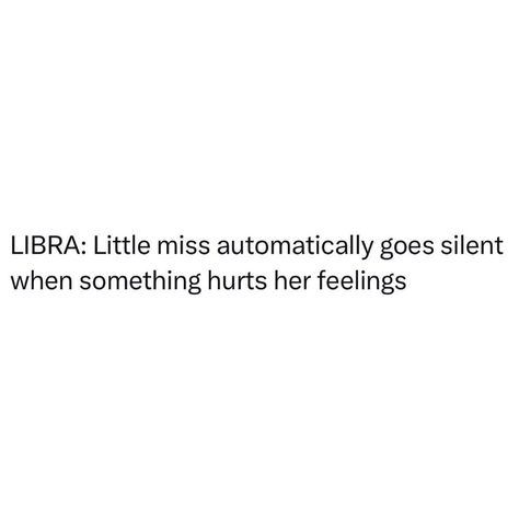 Libra Zodiac Quotes, Libra Username Ideas, Libra Humor, Libra Season Quotes, Libra Things, Libra Scorpio Cusp, Libra Queen, Sun In Libra, October Libra