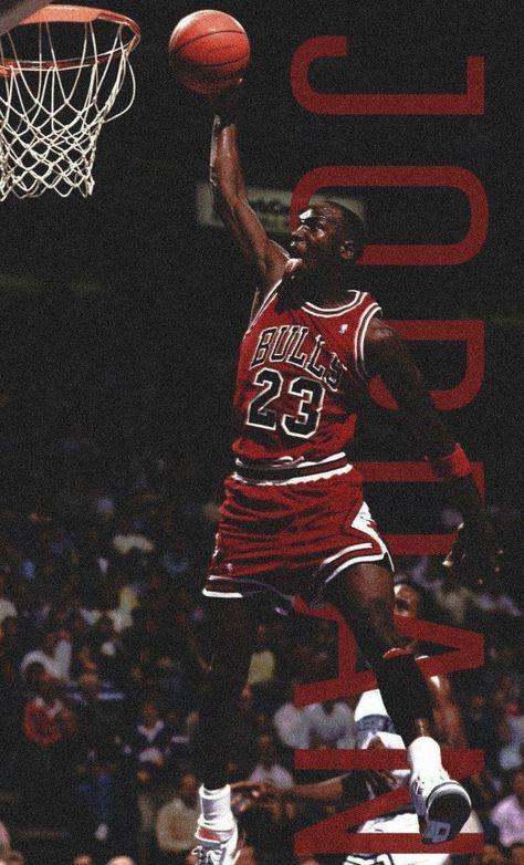 Jordan Wallpaper 4k, Michael Jordan Wallpapers, Michael Jordan Images, Michael Jordan Wallpaper Iphone, Mike Jordan, Michael Jordan Poster, Michael Jordan Art, Jordan Poster, Michael Jordan Pictures