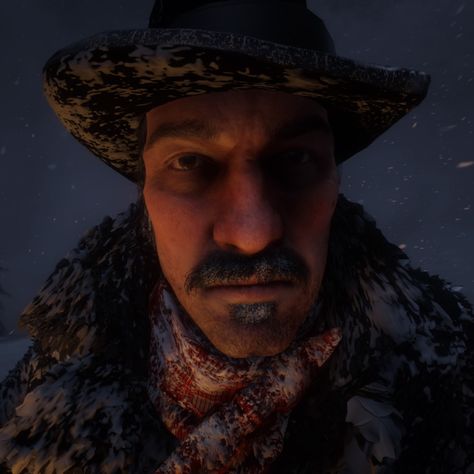 Dutch Van Der Linde, Red Dead Redemption 3, Resident Evil Funny, John Marston, Red Redemption 2, Rdr 2, Red Dead Redemption 2, Dark Memes, Silly Faces