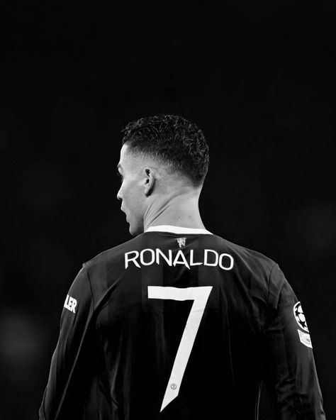 မျက်လုံး Photo, Chechen Boys, Cristiano Ronaldo Profile, Ronaldo Profile, Ronaldo Madrid, Neymar Pic, Cristiano Ronaldo Young, Cr7 Wallpapers, Ronaldo Pictures