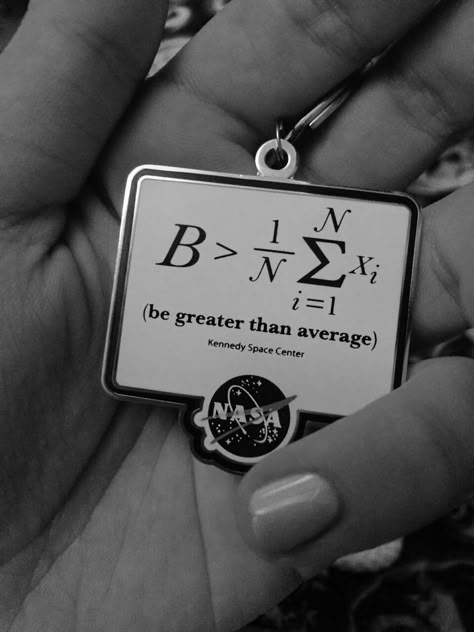 Be Greater Than Average, Challenger Redeye, Physics Lover, Physics Aesthetic, Dragon Wallpaper, Astronomy Facts, Aesthetic Study, Physics And Mathematics, Aerospace Engineering